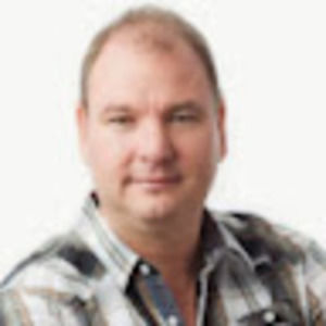 Meet your Posher, Shane